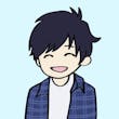 タカヒロ
