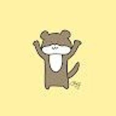 こしあん