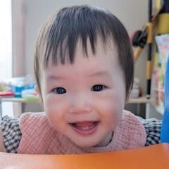 りさママ