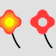 かとう