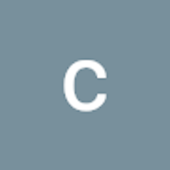 ccc