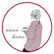 nana 心と時間に余白をつくる暮らし