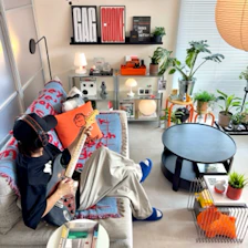 ryoji__room