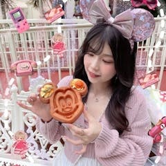 ななぼう