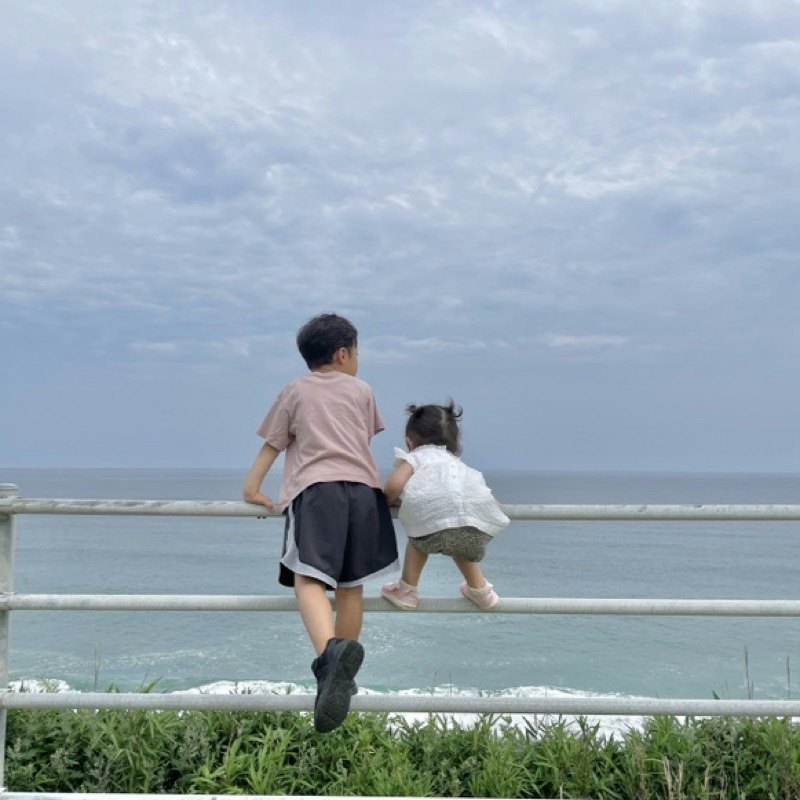 あーぽ