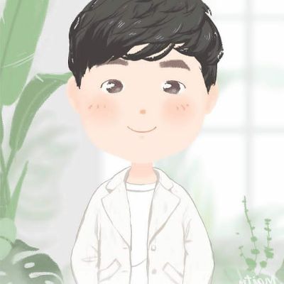 もこ（化粧品開発者） avatar