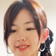 ペン