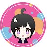 iyo iyo