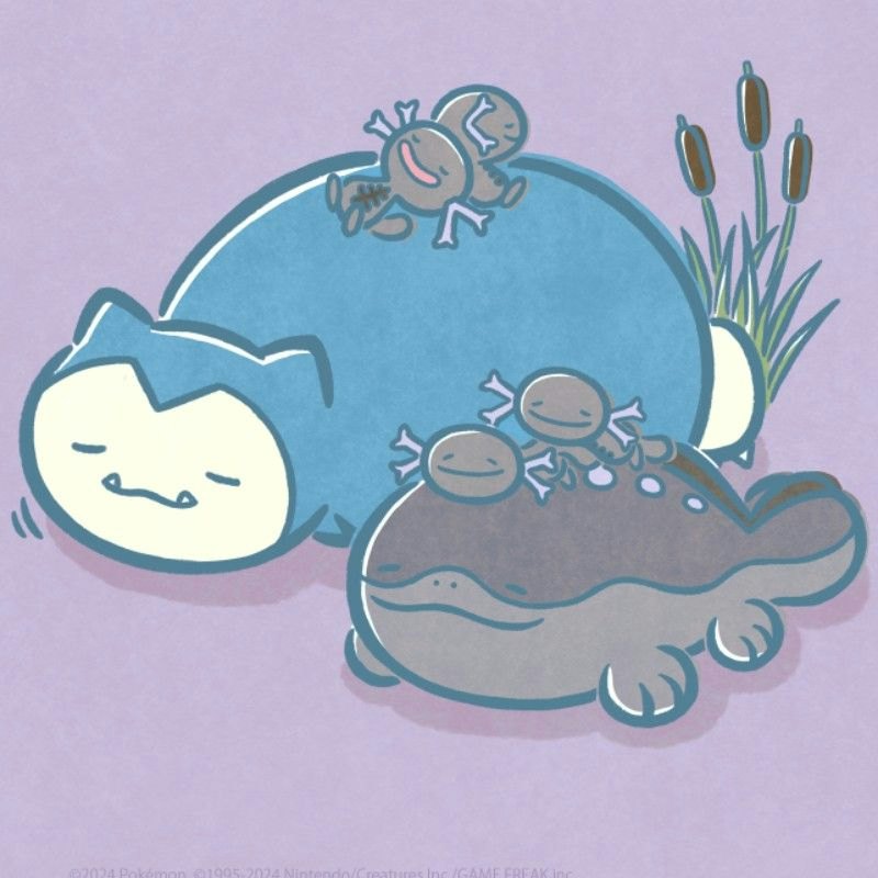 しっしー