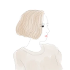 Amy