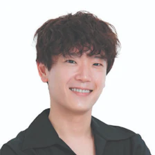 只友謙也