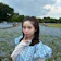 わたなべみなみ