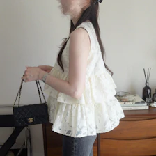 arin vlog / ありん