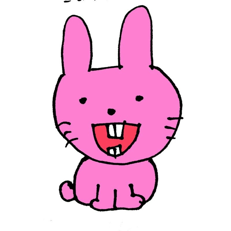 さおり
