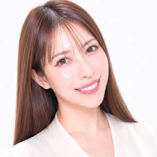 美容研究家フミィ(前田文)