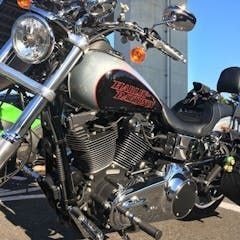 M.Yやなまさ