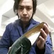 俊光本間