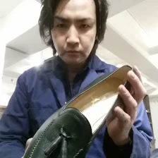 俊光本間