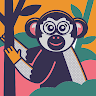 えみ