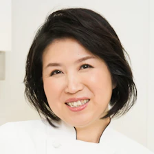 槙かおる