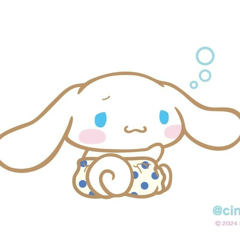 あぽろ