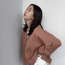 misaki yamaguchi