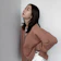 misaki yamaguchi