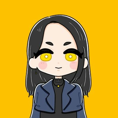 うーわん