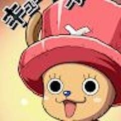 みるくてぃー