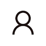 HeiView