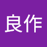 ryoryo