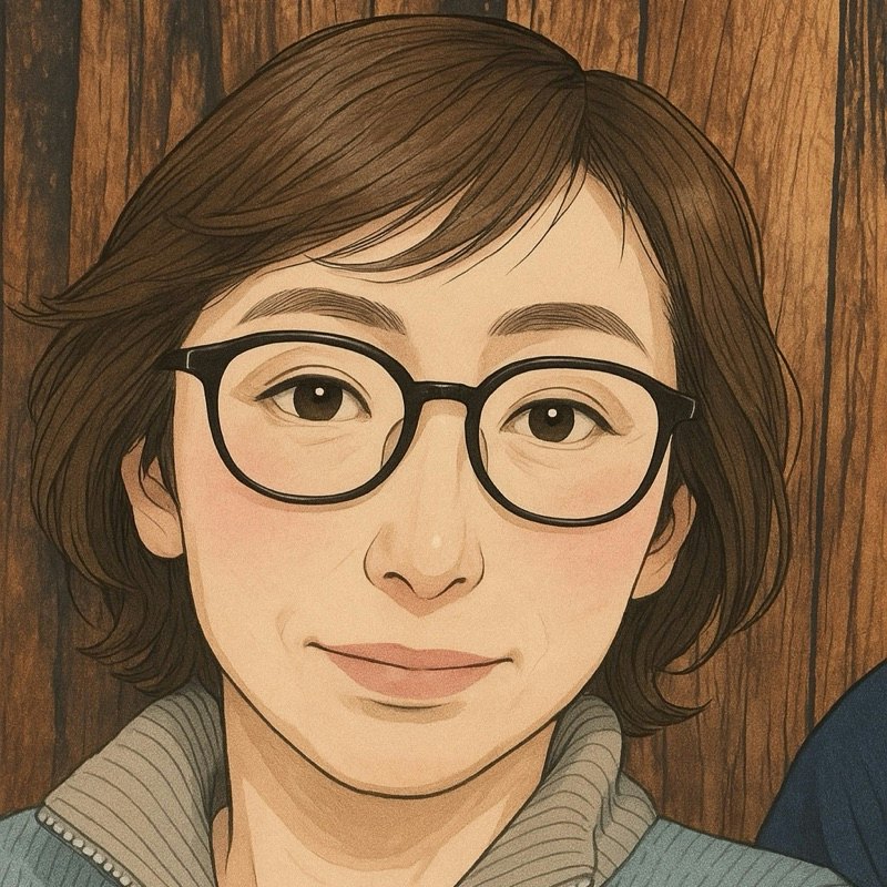 ミー