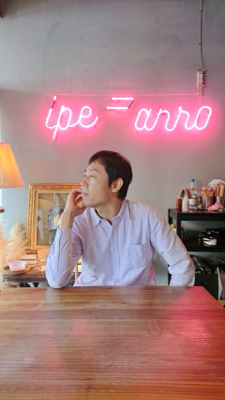 さくらいまさゆき avatar