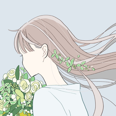 のの
