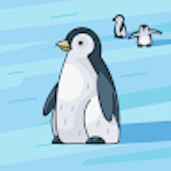 poe Sayo