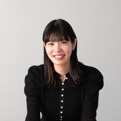 satoko｜favlist責任者 avatar