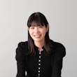 satoko|favlist責任者