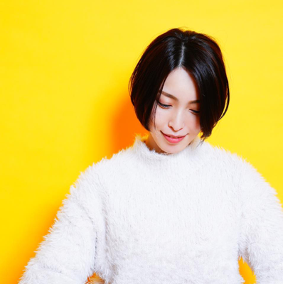 おさだかずな avatar