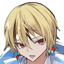 一ノ瀬とおる