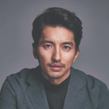 幸太