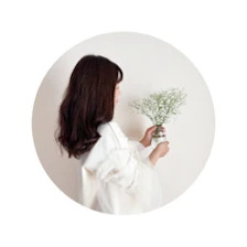 ふう