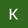 Kt
