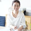 Akiko