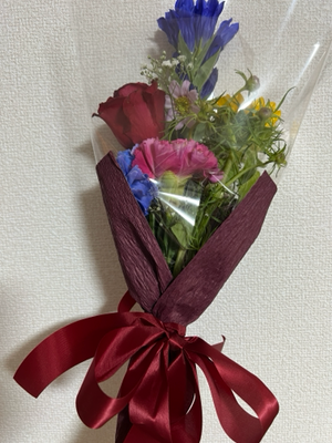 えとう