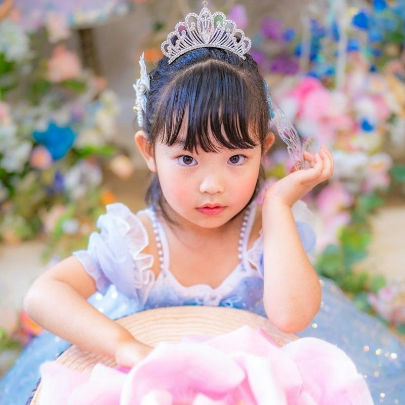 MAI ♡ Rinaママ