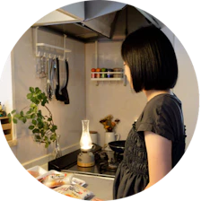 まりも