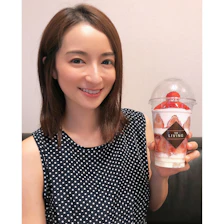 Mayuko