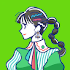 よこやま まい