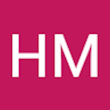 HM tk avatar