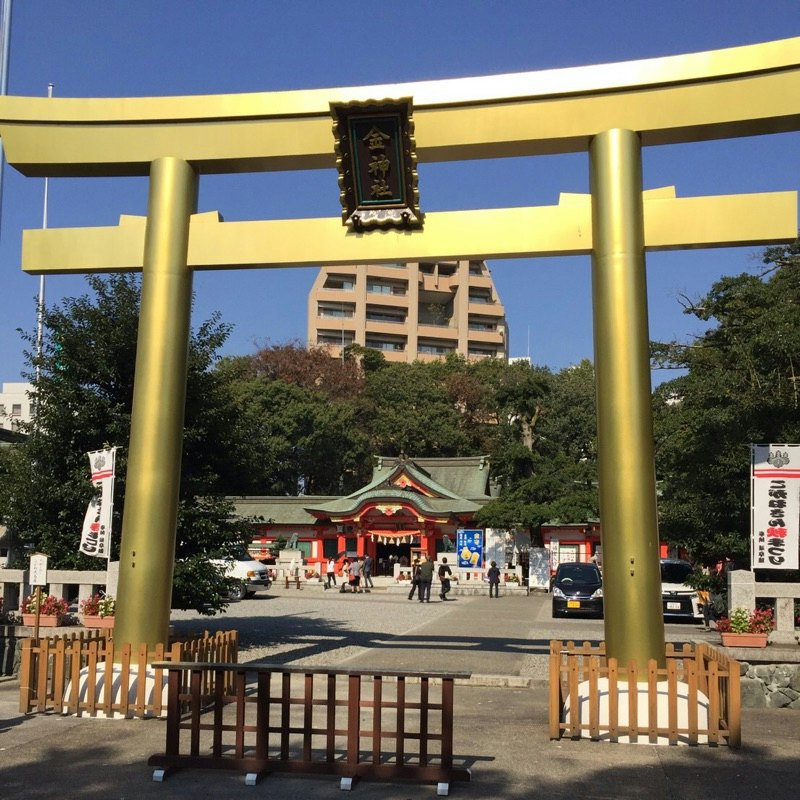 minamon